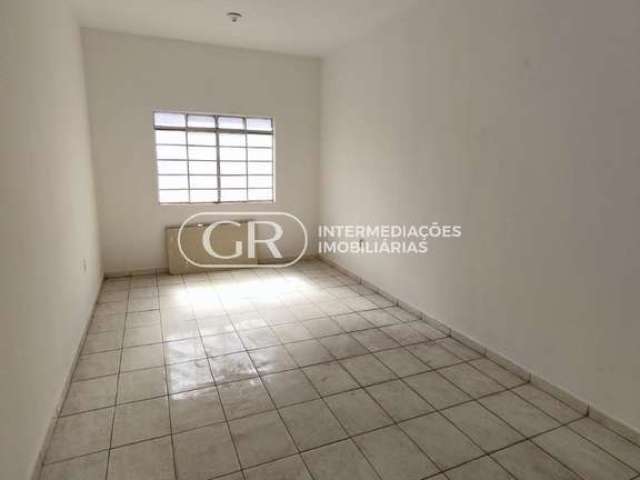 Sala comercial com 1 sala à venda no Aterrado, Volta Redonda , 29 m2 por R$ 85.000