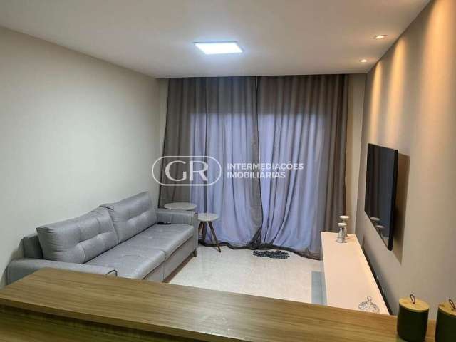 Casa com 2 quartos à venda no Planalto do Sol, Pinheiral  por R$ 350.000