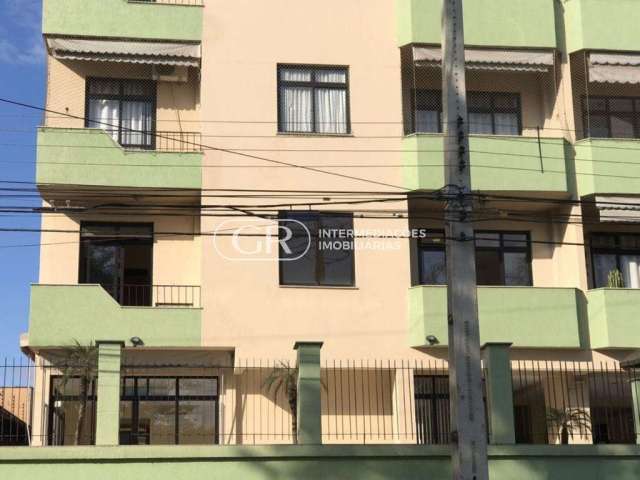 Apartamento em Resende