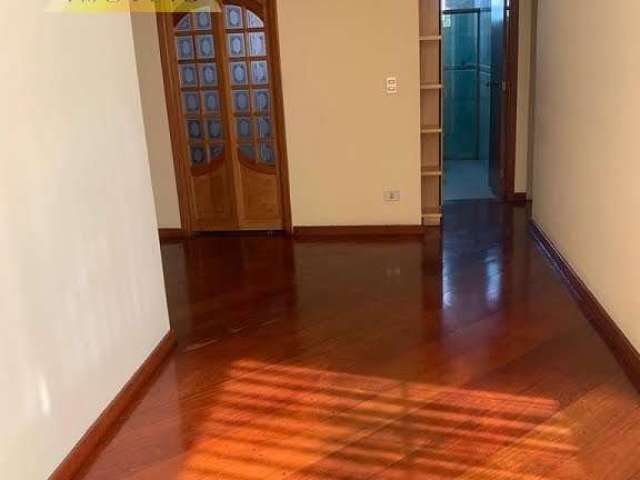 Apartamento em Brás  -  São Paulo