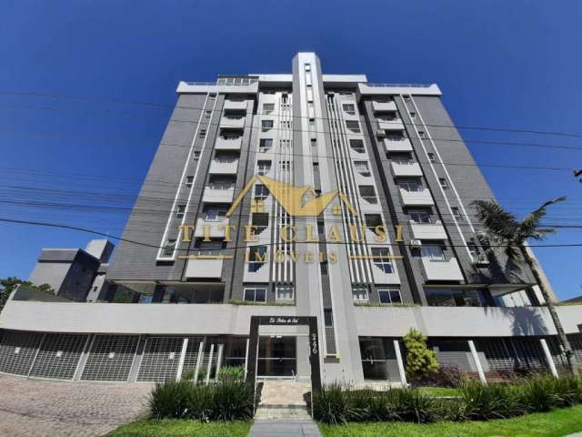 Apartamento com 2 quartos à venda na Rua União, 246, Centro, Matinhos, 63 m2 por R$ 810.000