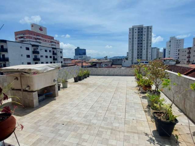 Linda casa a venda na guilhermina praia grande/sp