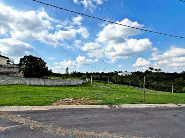 TERRENO CONDOMÍNIO,0 Dormitorio(s) bairro Alto da Boa Vista VILLAGGIO ITÁLIA LOTEAMENTO