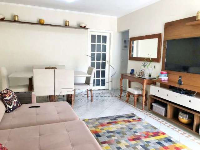 APARTAMENTO,2 Dormitorio(s) bairro Morumbi MARGARETH