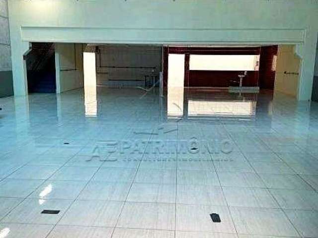 Barracão / Galpão / Depósito à venda na Armando Colo, 135, Vila Hortência, Sorocaba, 464 m2 por R$ 1.859.000