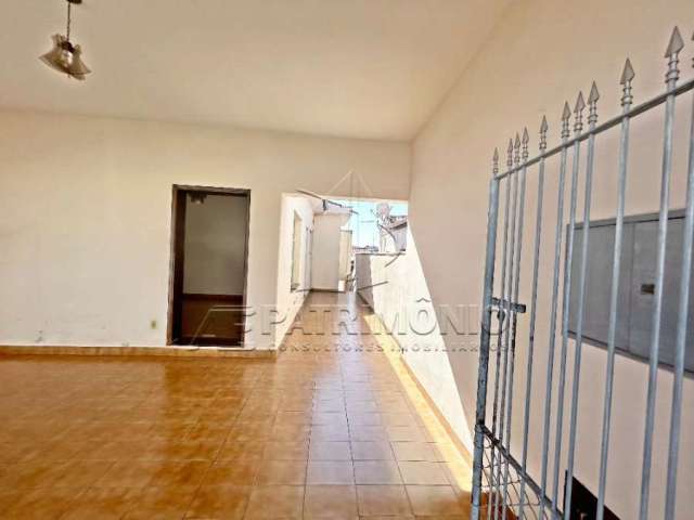 Casa com 2 quartos à venda na Teodoro Kaizel, 279, Vila Hortência, Sorocaba, 132 m2 por R$ 400.000