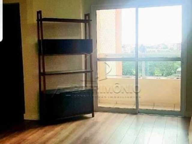 APARTAMENTO,3 Dormitorio(s) bairro Além Ponte PALMA DE MALLORCA - RESIDENCIAL