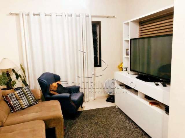 Apartamento com 3 quartos à venda na Rua Humaitá, 140, Centro, Sorocaba, 131 m2 por R$ 550.000