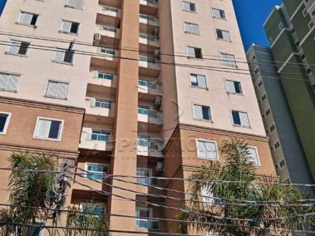 APARTAMENTO,3 Dormitorio(s) bairro Gonçalves SIENA - RESIDENCIAL