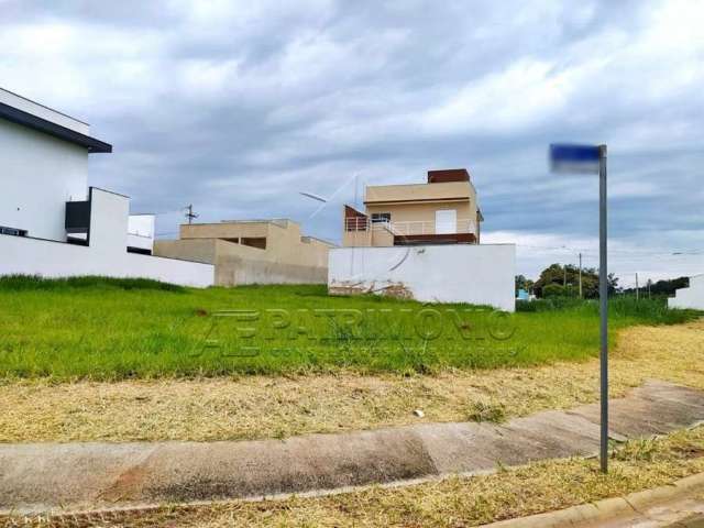 TERRENO CONDOMÍNIO,0 Dormitorio(s) bairro Novo Horizonte RESERVA IPANEMA 1