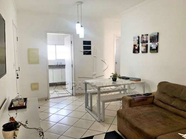 APARTAMENTO,2 Dormitorio(s) bairro Gonçalves QUATRO ESTAÇÕES - RESIDENCIAL