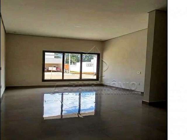 CASA EM CONDOMINIO,3 Dormitorio(s) bairro Novo Horizonte RESERVA IPANEMA 1