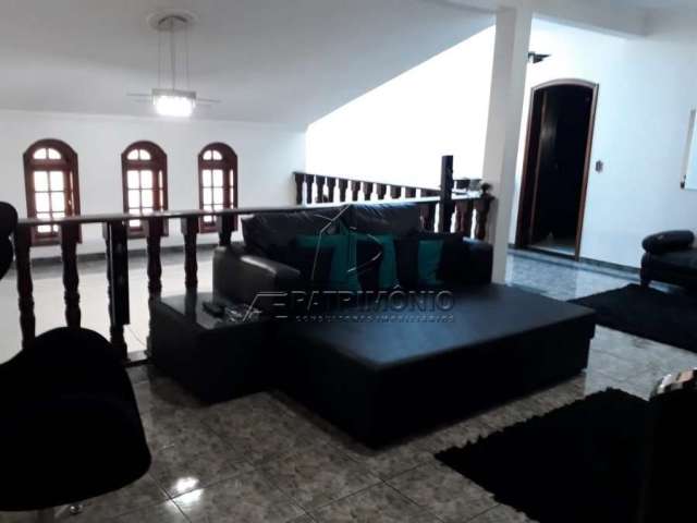 CASA EM CONDOMINIO,3 Dormitorio(s) bairro Granja Olga 2 GRANJA OLGA 2