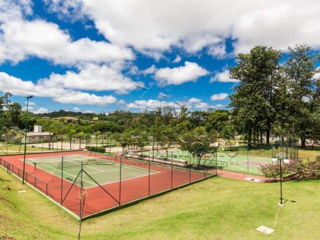 CASA EM CONDOMINIO,3 Dormitorio(s) bairro Chácara Ondina CHACARA ONDINA