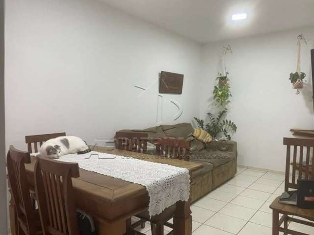 CASA EM CONDOMINIO,3 Dormitorio(s) bairro Amato VILLA ALLEGRO