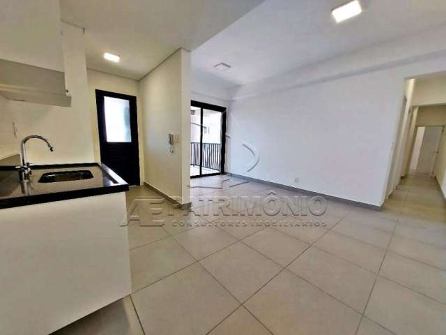 APARTAMENTO,3 Dormitorio(s) bairro Além Ponte JK BOA VISTA