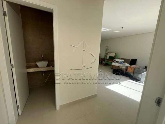 CASA EM CONDOMINIO,4 Dormitorio(s) bairro Pagliato VILLA GRIMALDI