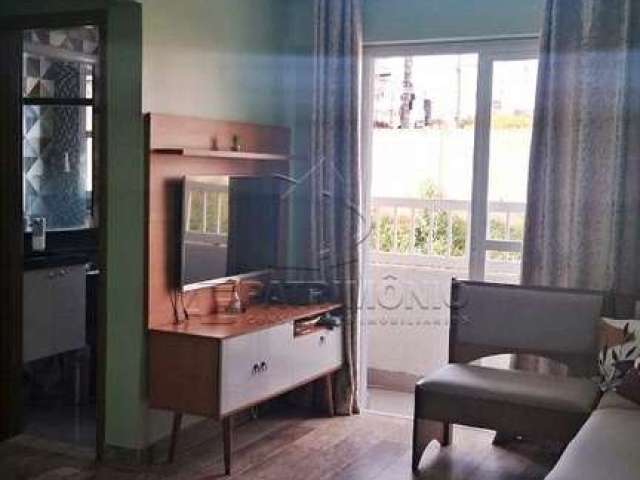 APARTAMENTO,2 Dormitorio(s) bairro Hortência VILLA DE ESPANHA