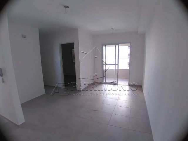 APARTAMENTO,2 Dormitorio(s) bairro SAIRA AZALÉIA - RESIDENCIAL