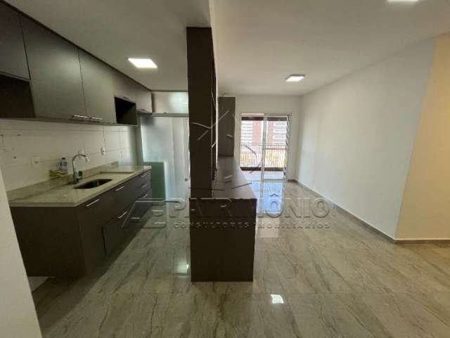 Apartamento com 2 quartos para alugar na Dom Bosco, 150, Vila Espírito Santo, Sorocaba, 76 m2 por R$ 3.500