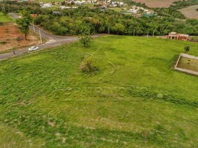 TERRENO CONDOMÍNIO, Bairro Barreirinho