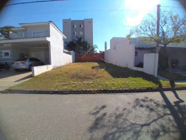 TERRENO CONDOMÍNIO,0 Dormitorio(s) bairro Ibiti Reserva IBITI RESERVA