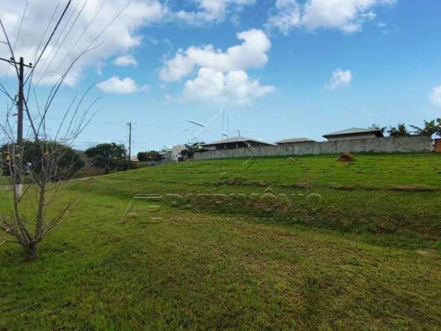 TERRENO CONDOMÍNIO, Bairro Campo do Meio