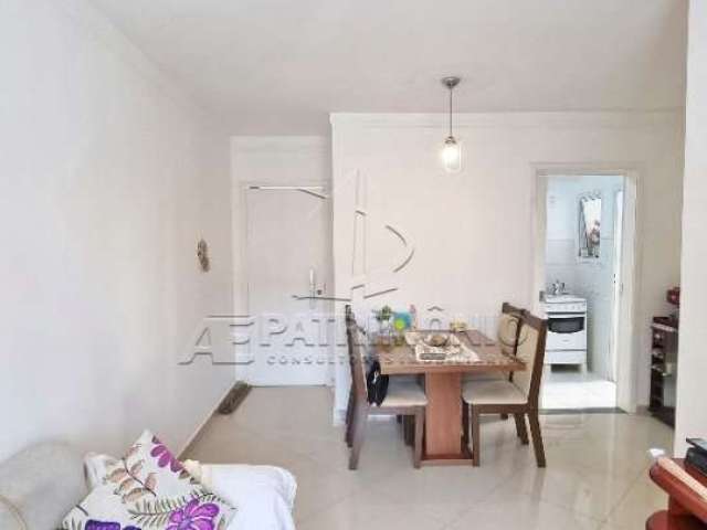 APARTAMENTO,2 Dormitorio(s) bairro Europa IBIZA