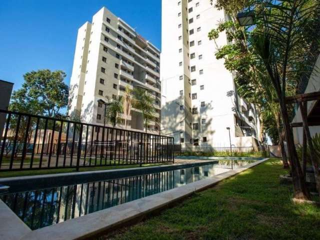 APARTAMENTO,3 Dormitorio(s) bairro Pires de Mello EVOLUTION MURARO