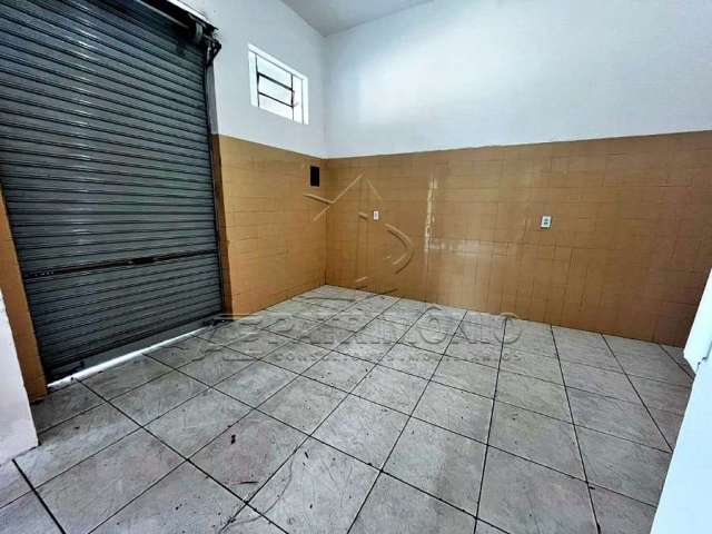 Sala comercial à venda na Das Hortências, 337, Jardim Simus, Sorocaba