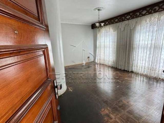 Casa com 3 quartos à venda na Cláudio Pinto Nascimento, 229, Parque Morumbi, Votorantim, 166 m2 por R$ 690.000