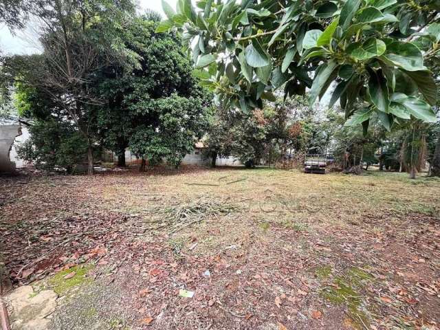 Terreno à venda na Avenida Itavuvu, 626, Vila Olímpia, Sorocaba, 3155 m2 por R$ 8.834.000