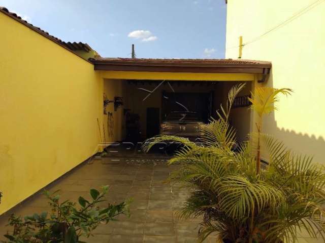 Casa com 3 quartos à venda na Fernão Salles, 1506, Vila Hortência, Sorocaba, 490 m2 por R$ 1.170.000