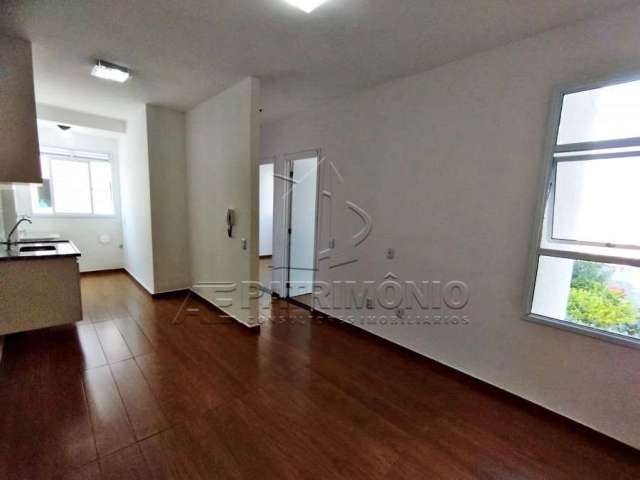 APARTAMENTO,2 Dormitorio(s) bairro APARECIDINHA PARQUE DOS PASSAROS