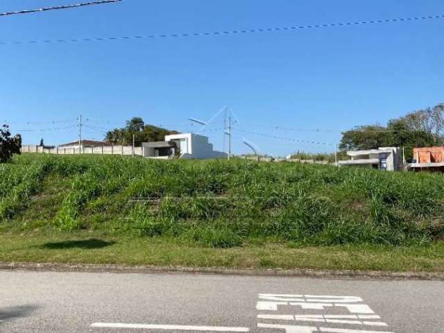 TERRENO CONDOMÍNIO,0 Dormitorio(s) bairro Além Ponte BOUGAINVILLE - RESIDENCIAL