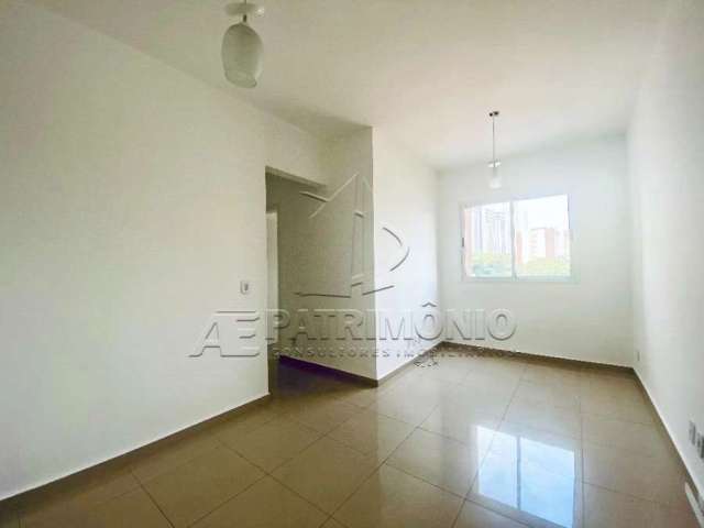 APARTAMENTO,2 Dormitorio(s) bairro Piratininga SAN RAPHAEL - RESIDENCIAL