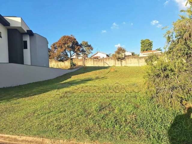 TERRENO CONDOMÍNIO,0 Dormitorio(s) bairro Eldorado MORADA DAS ARTES