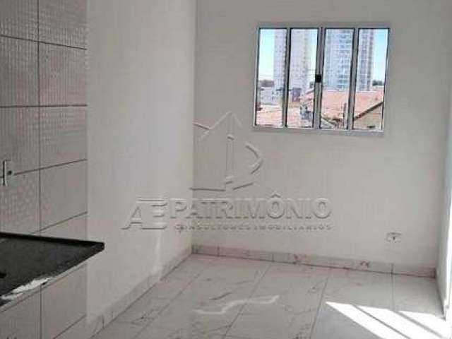 APARTAMENTO,2 Dormitorio(s) bairro Três Meninos