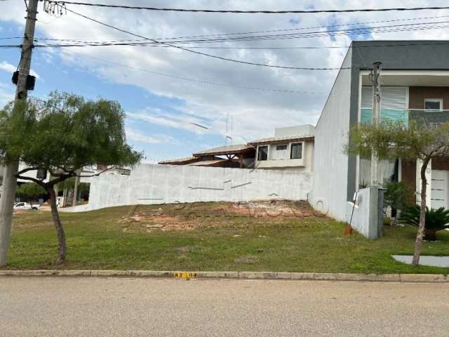 TERRENO CONDOMÍNIO,0 Dormitorio(s) bairro Ibiti Reserva IBITI RESERVA