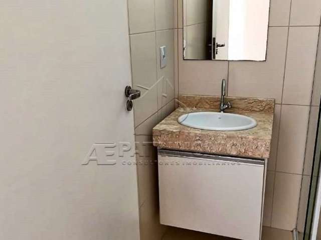 APARTAMENTO,3 Dormitorio(s) bairro Hortência VICENZA - RESIDENCIAL