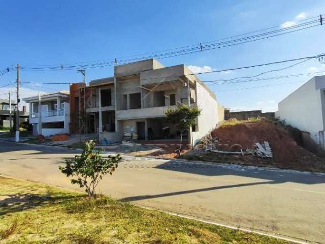 TERRENO CONDOMÍNIO,0 Dormitorio(s) bairro SãO DOMINGOS JULIA MARTINEZ - RESIDENCIAL