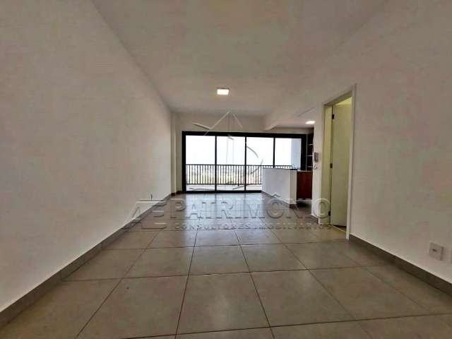 APARTAMENTO,3 Dormitorio(s) bairro Além Ponte JK BOA VISTA