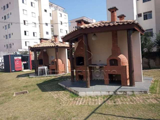 APARTAMENTO,2 Dormitorio(s) bairro Europa BELLA EUROPA