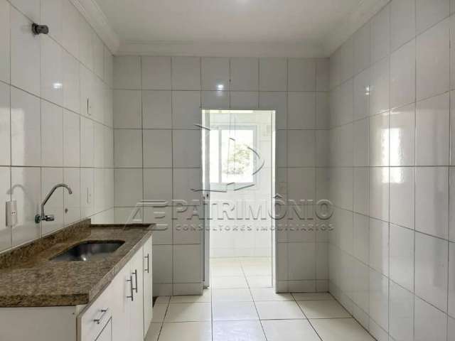 APARTAMENTO,3 Dormitorio(s) bairro Progresso JCJ - RESIDENCIAL