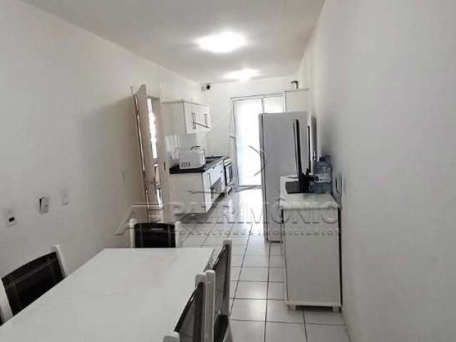 APARTAMENTO,4 Dormitorio(s) bairro Campolim ESPLANADA MIRO