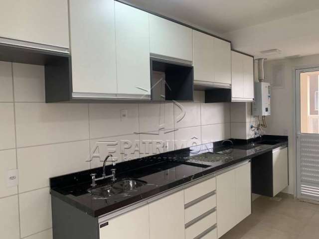 APARTAMENTO,1 Dormitorio(s) bairro Além Ponte JR SÃO PAULO