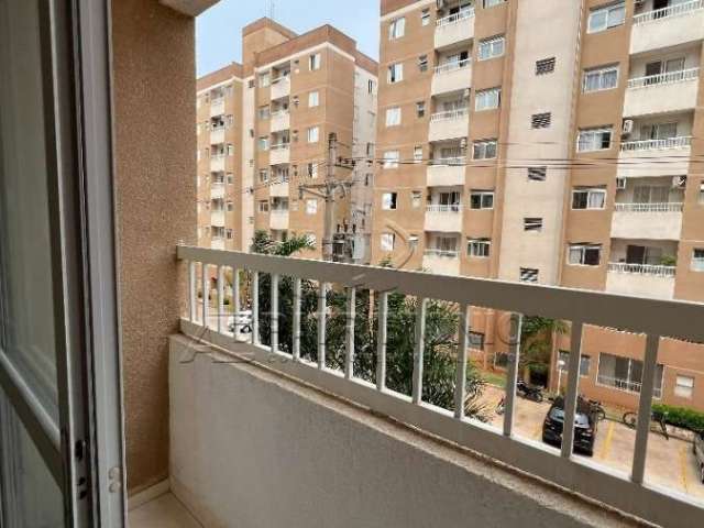 APARTAMENTO,2 Dormitorio(s) bairro Hortência VILLA DE ESPANHA