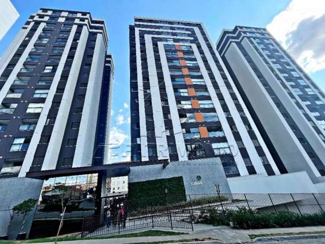 APARTAMENTO,3 Dormitorio(s) bairro Gonçalves RISERVA NATURA