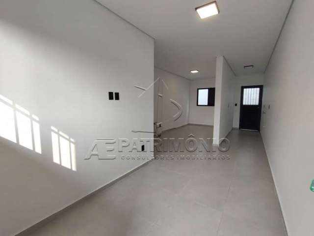 APARTAMENTO, 1 Dormitório(s) Bairro Rio Acima