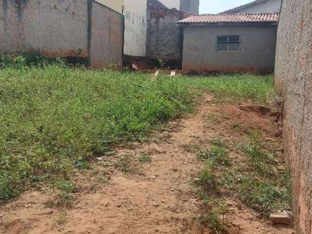 TERRENO,0 Dormitorio(s) bairro Gonçalves